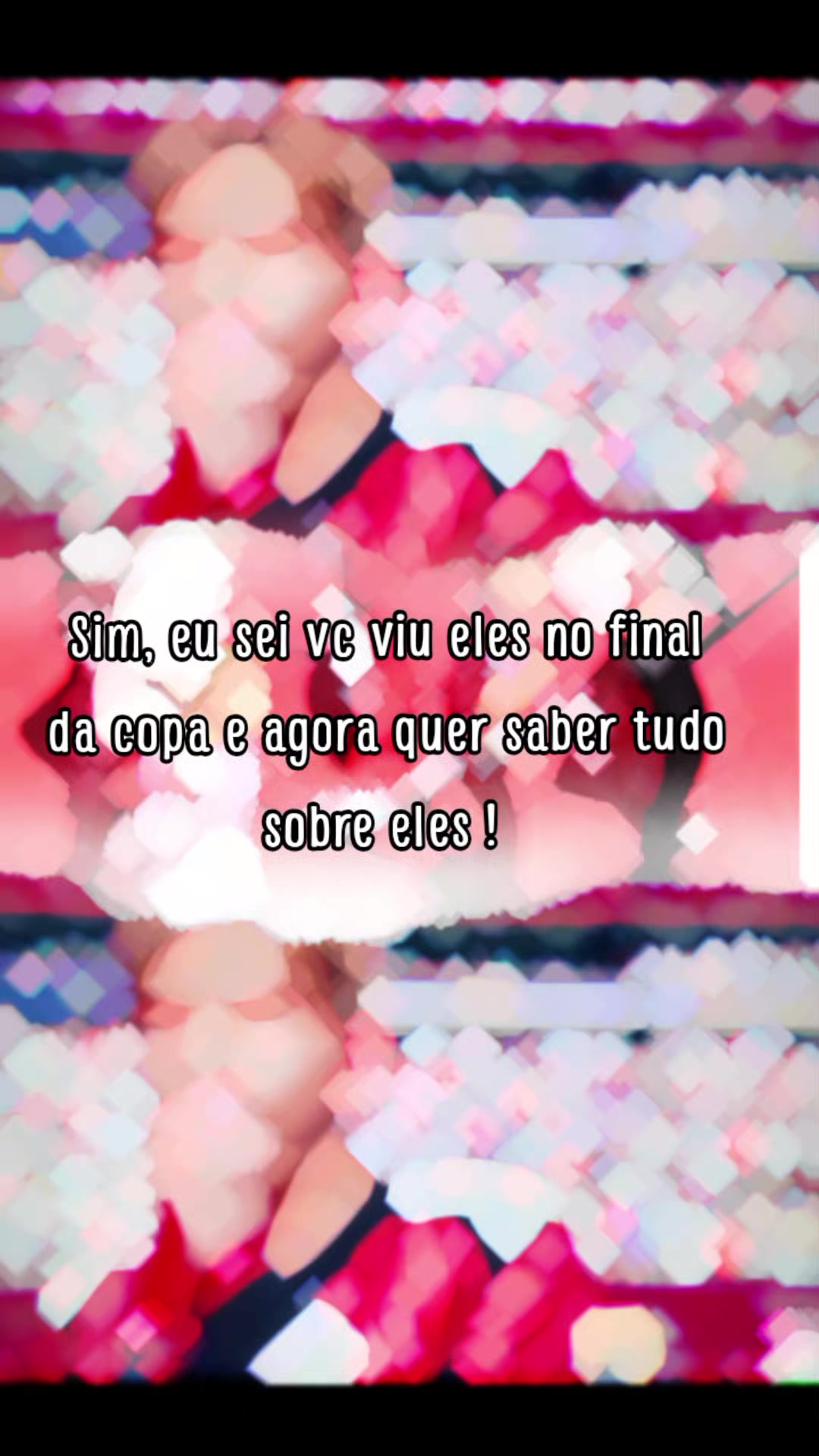 @🇧🇷 Isa 🧸🇰🇷