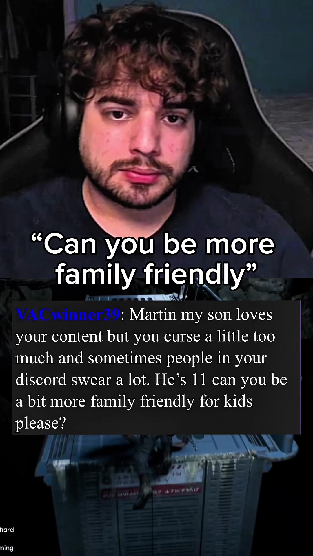 @Twitch-MartinAngeltv