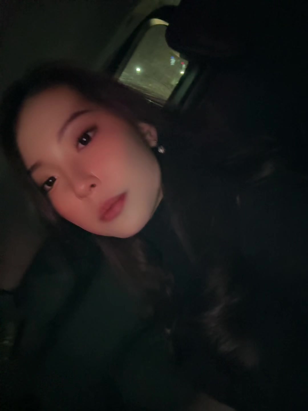 @mchkaa__