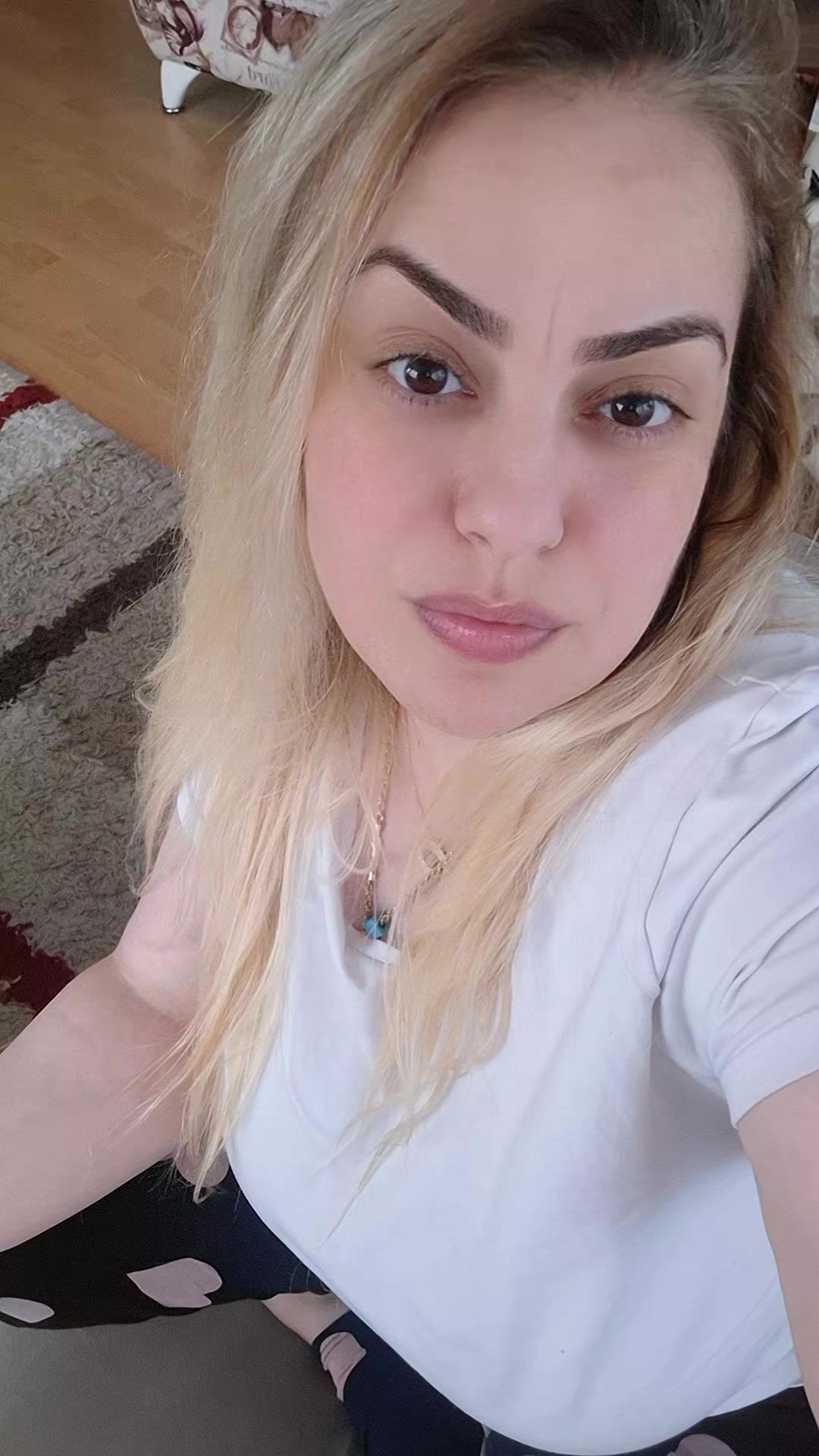 @&Ouml;zlem55🧿🔱