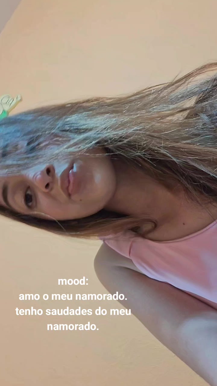 @thayzzz.