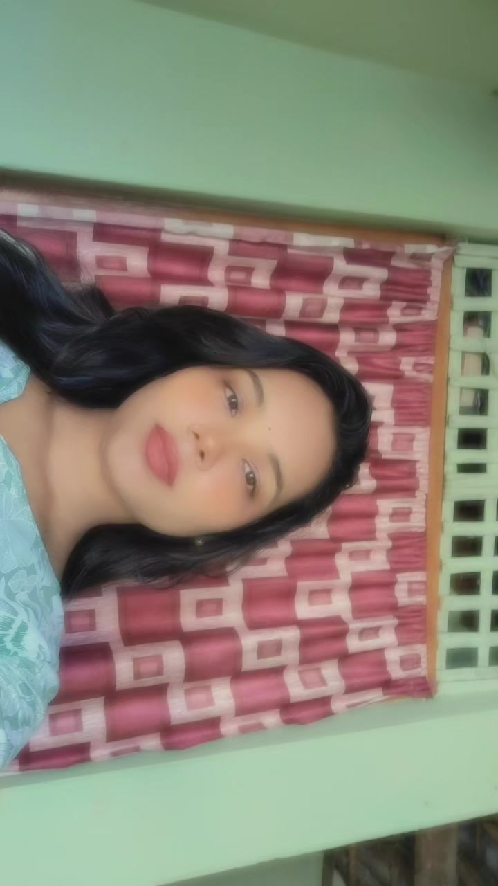 @rakhi🌷