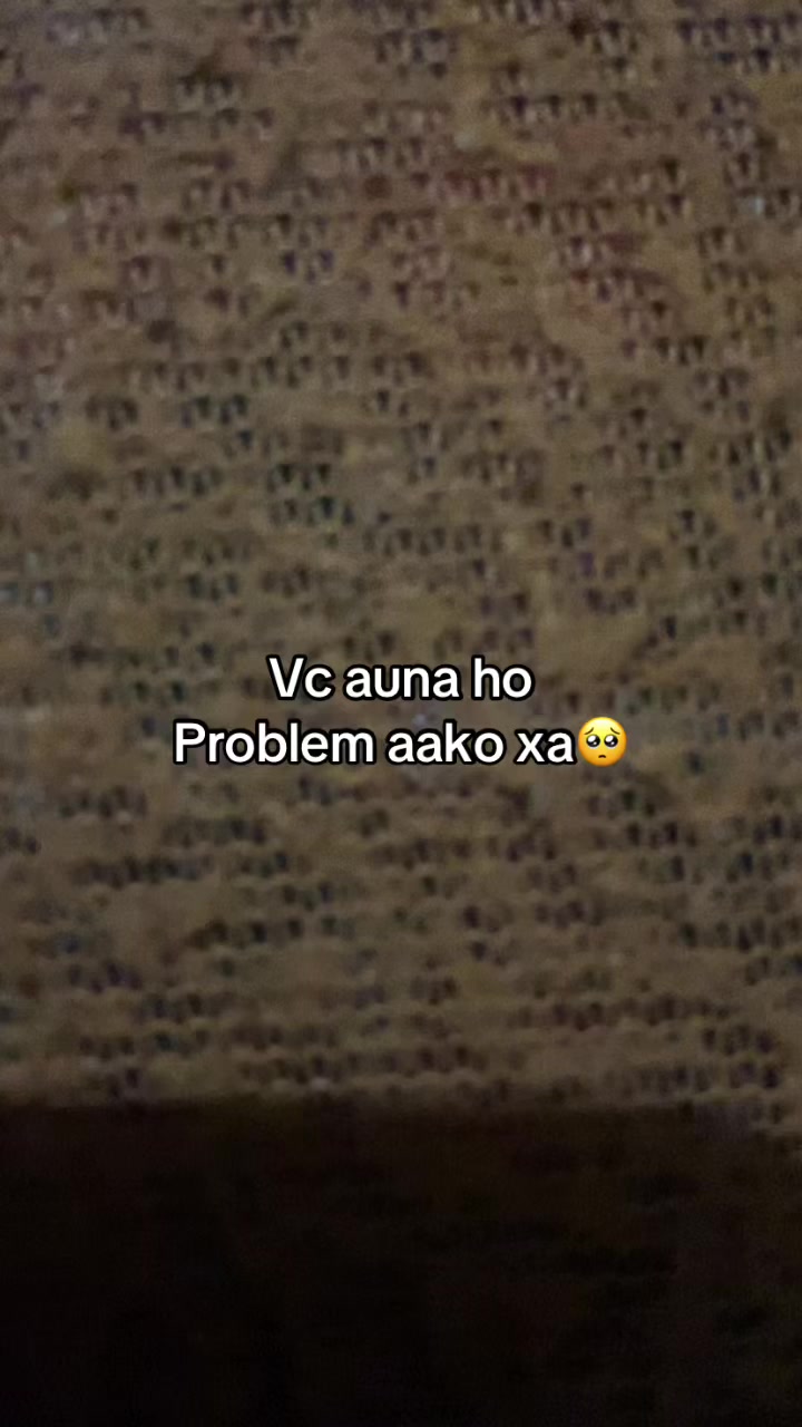 @Real.  Vc irl