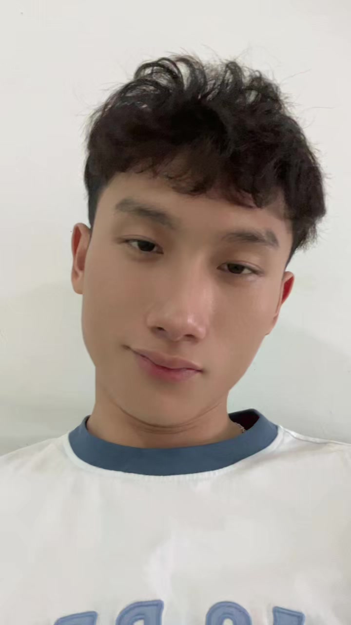 @kenhcualam04