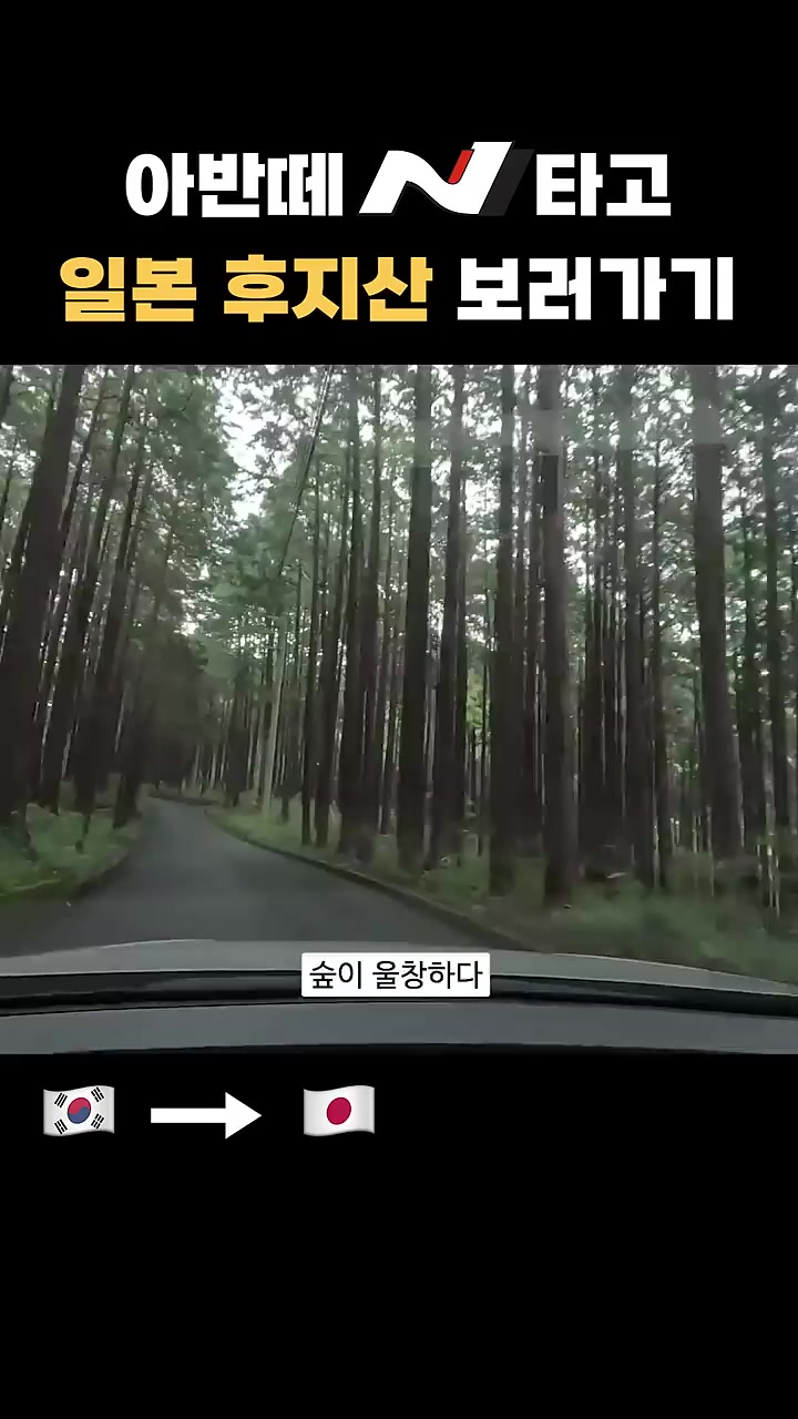 @Kkoodong 꾸동