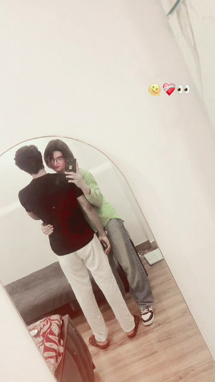@Zarak Khan🥀🇦🇪🥵