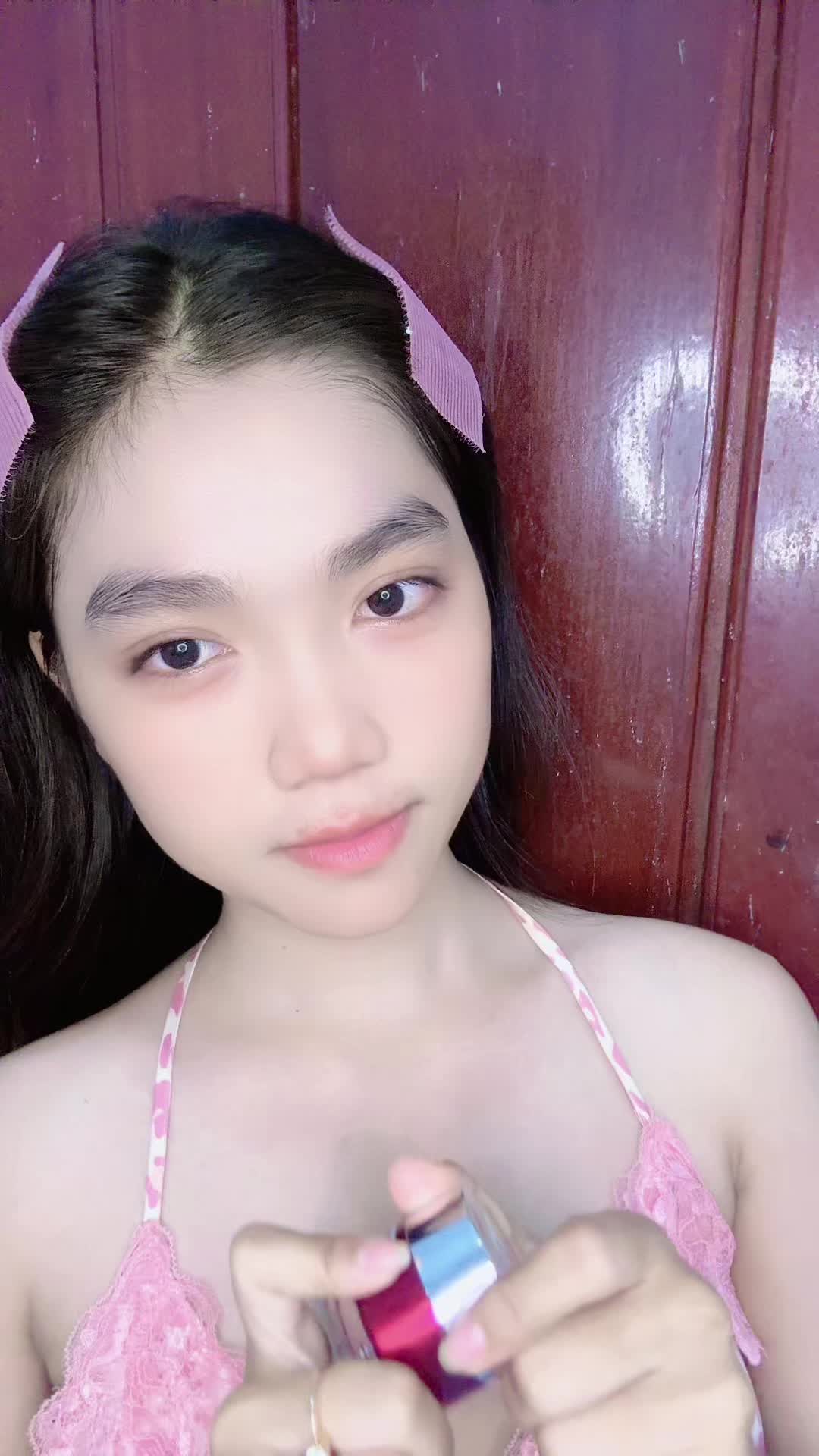 @Fb: แบëry Ñît ๐๐ค