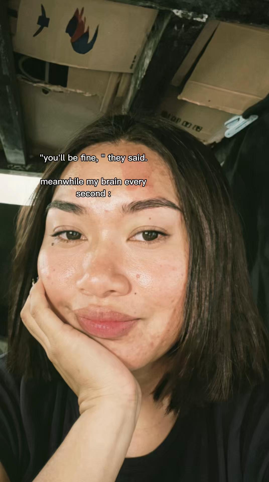 @Love, Maria🫶🏻❤️
