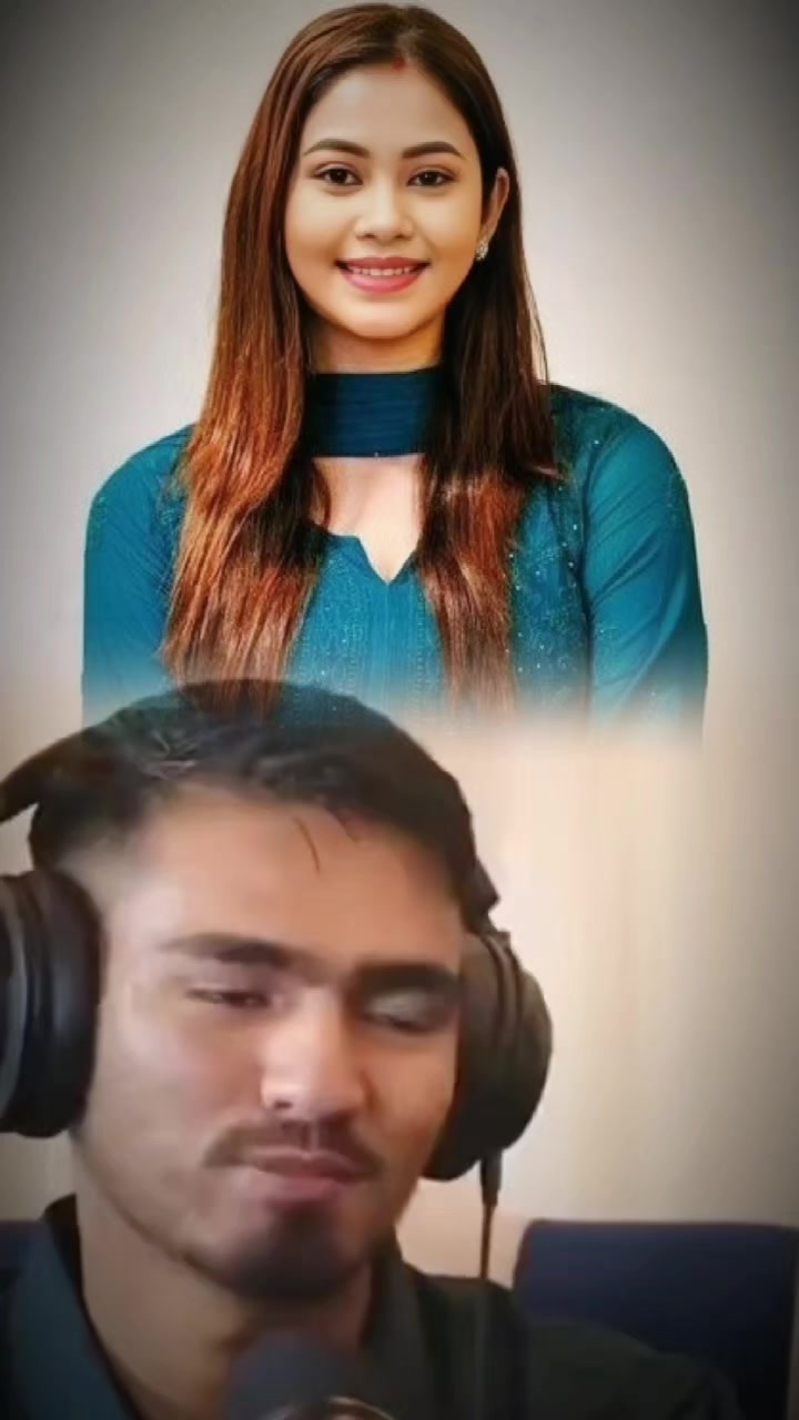 @bishnumayathapa64