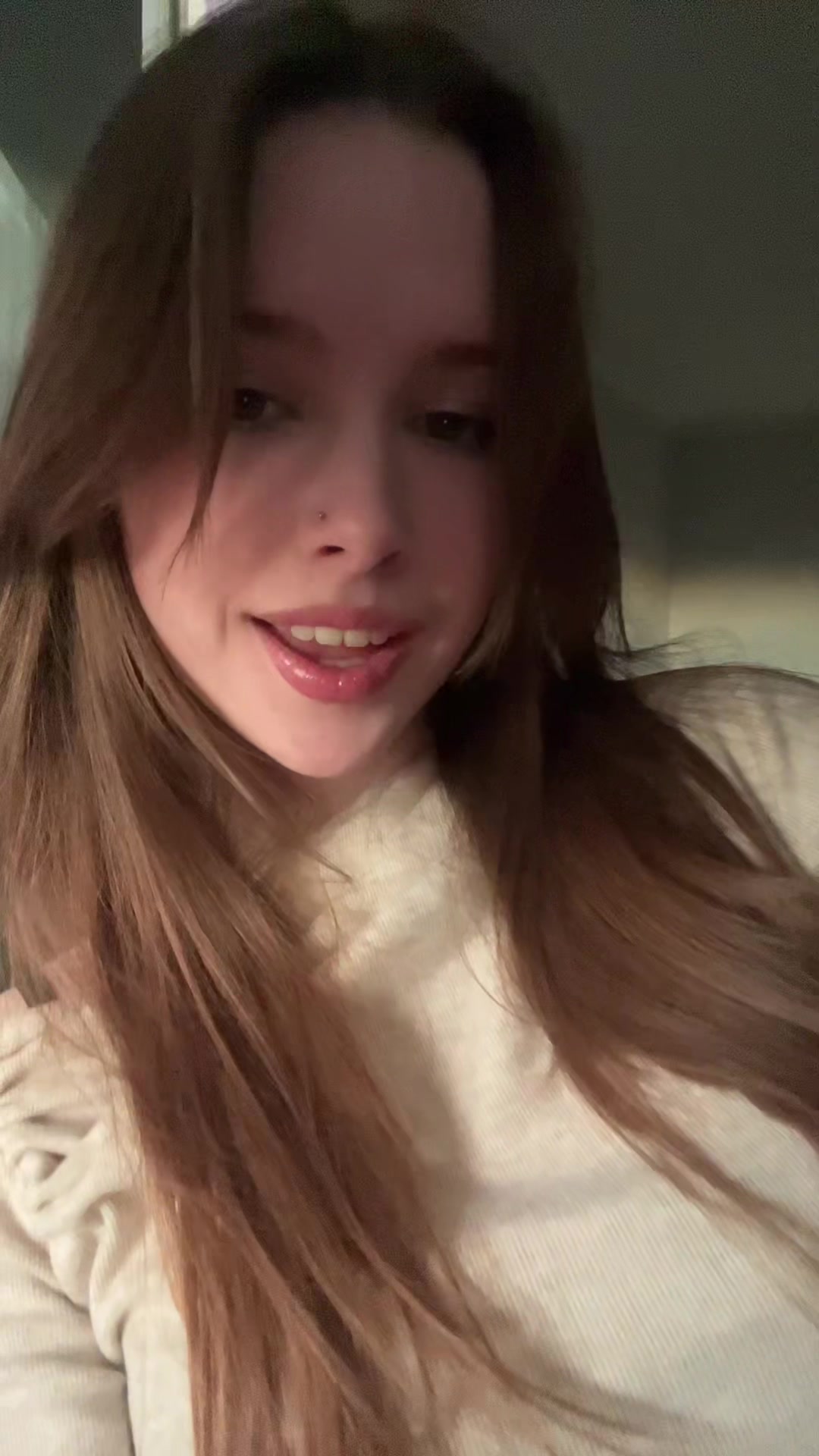@ksunya ♱