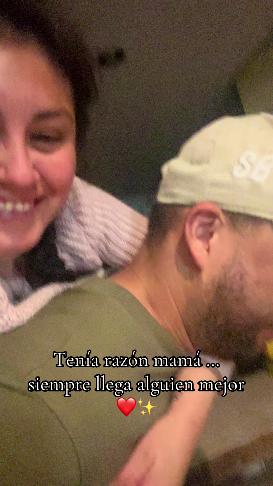 @Katy Guzm&aacute;n Oblitas