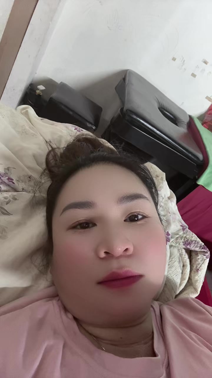 @Giang Hà Thị