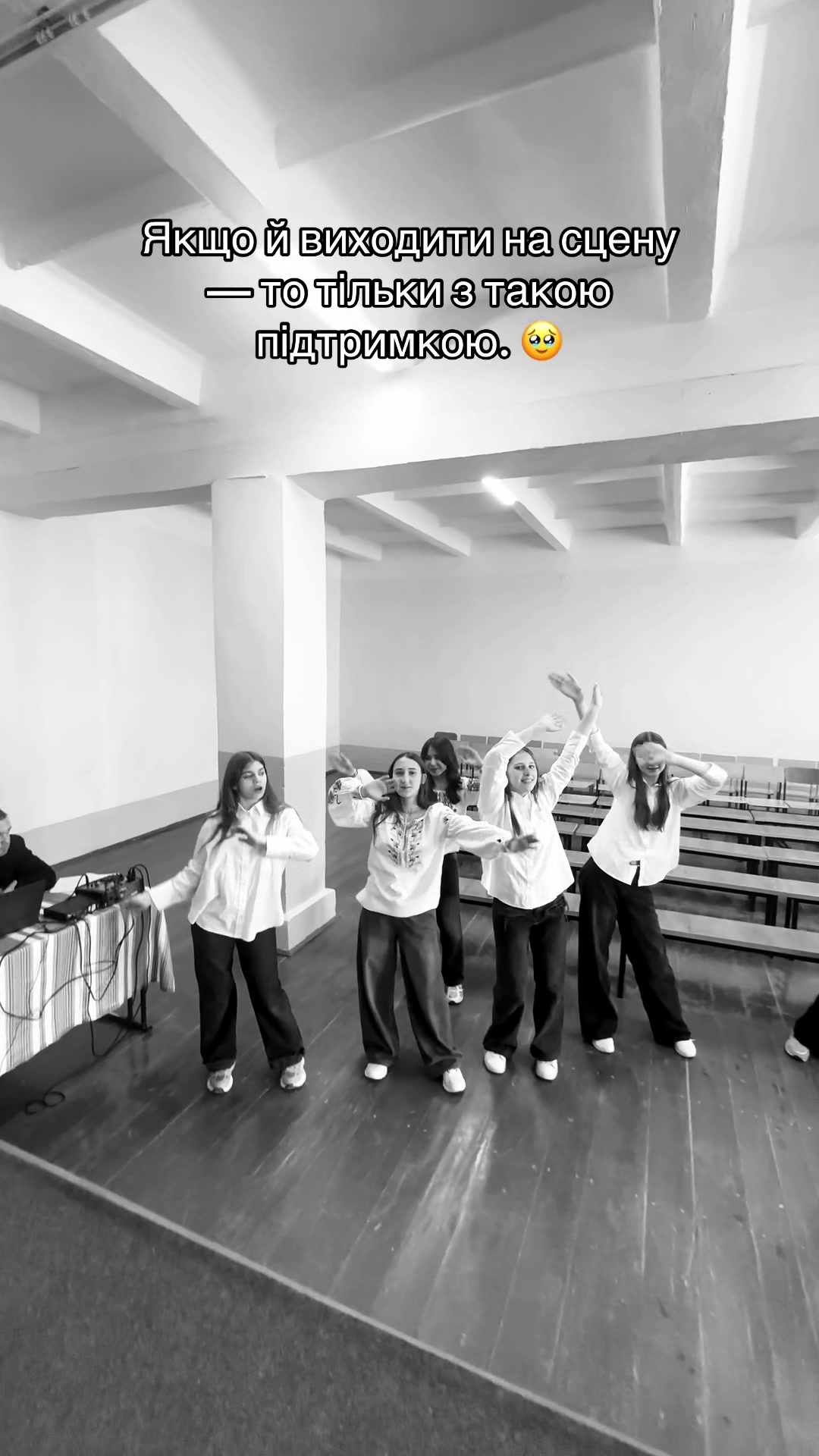 @𝐾𝓃𝒶𝓏𝑒𝓋𝒾𝓈𝒽𝓀𝒶.
