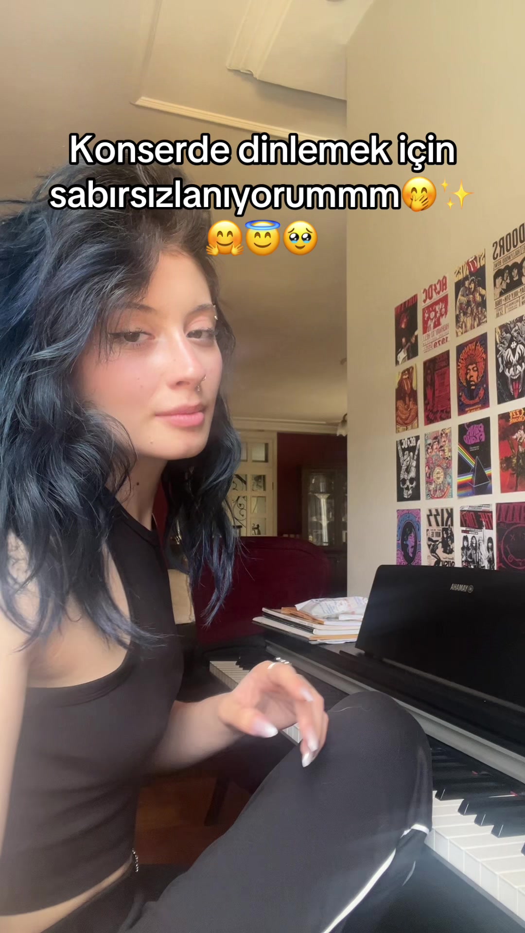 @𝕴𝖑ı𝖒 Ş𝖊𝖐𝖊𝖗𝖑𝖊𝖗
