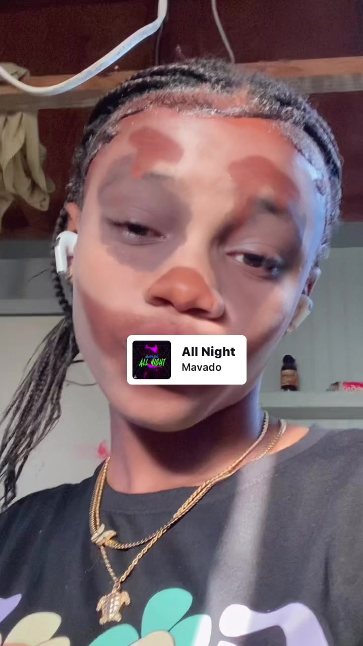 @ 🧟♀️
