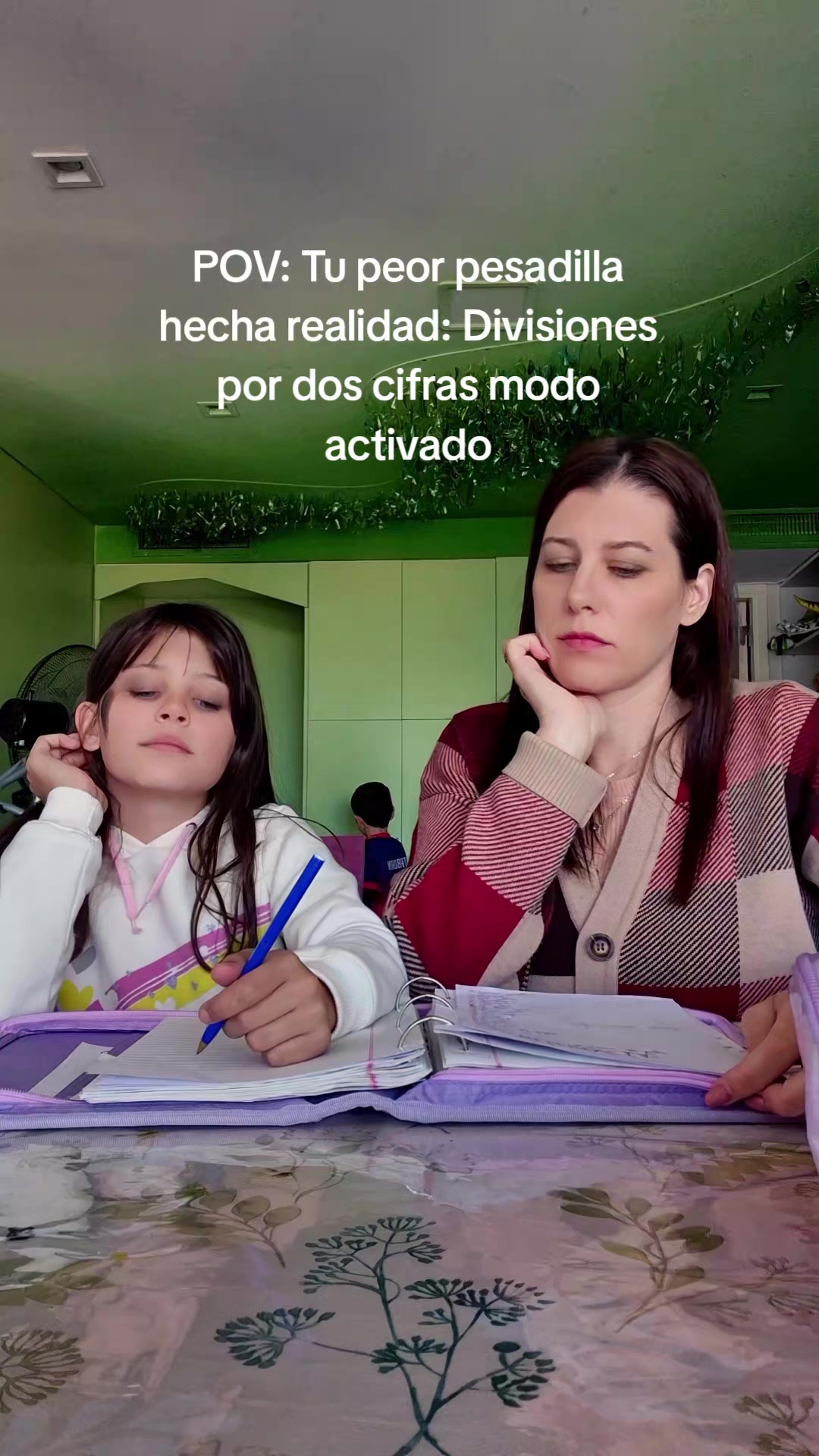 @Jessica Victoria Ell