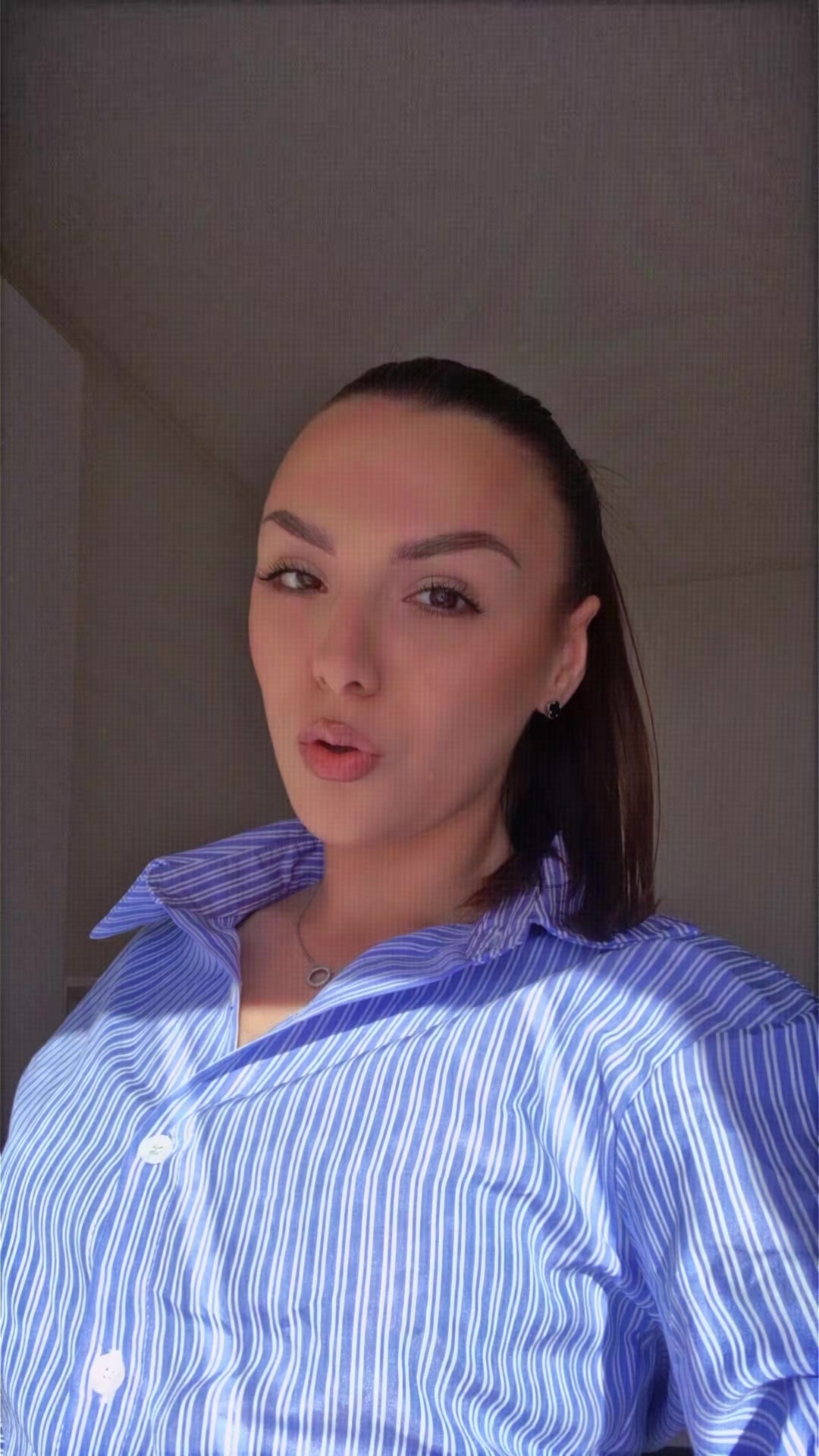 @Anđela✨️