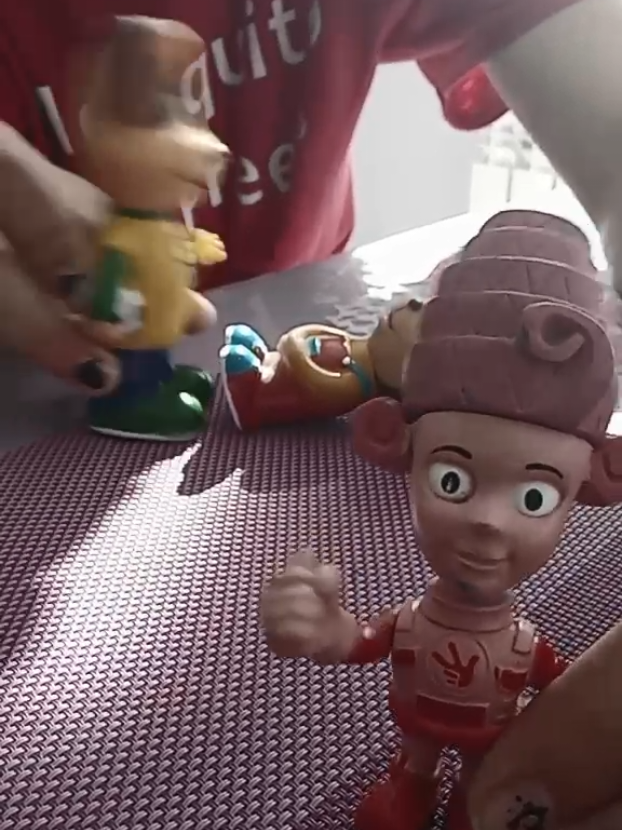 @хулиганьЁ