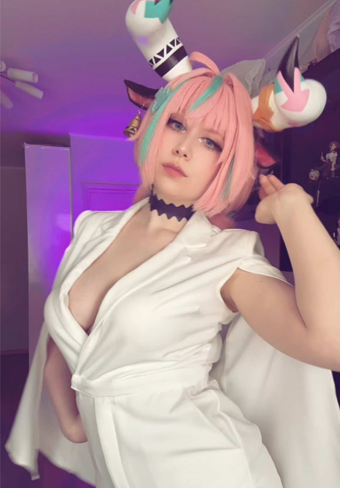 @Hatikocat