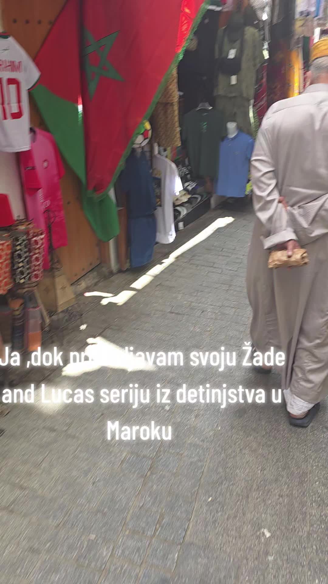 @✈️solo igračica✈️ 🥇 &reg;️