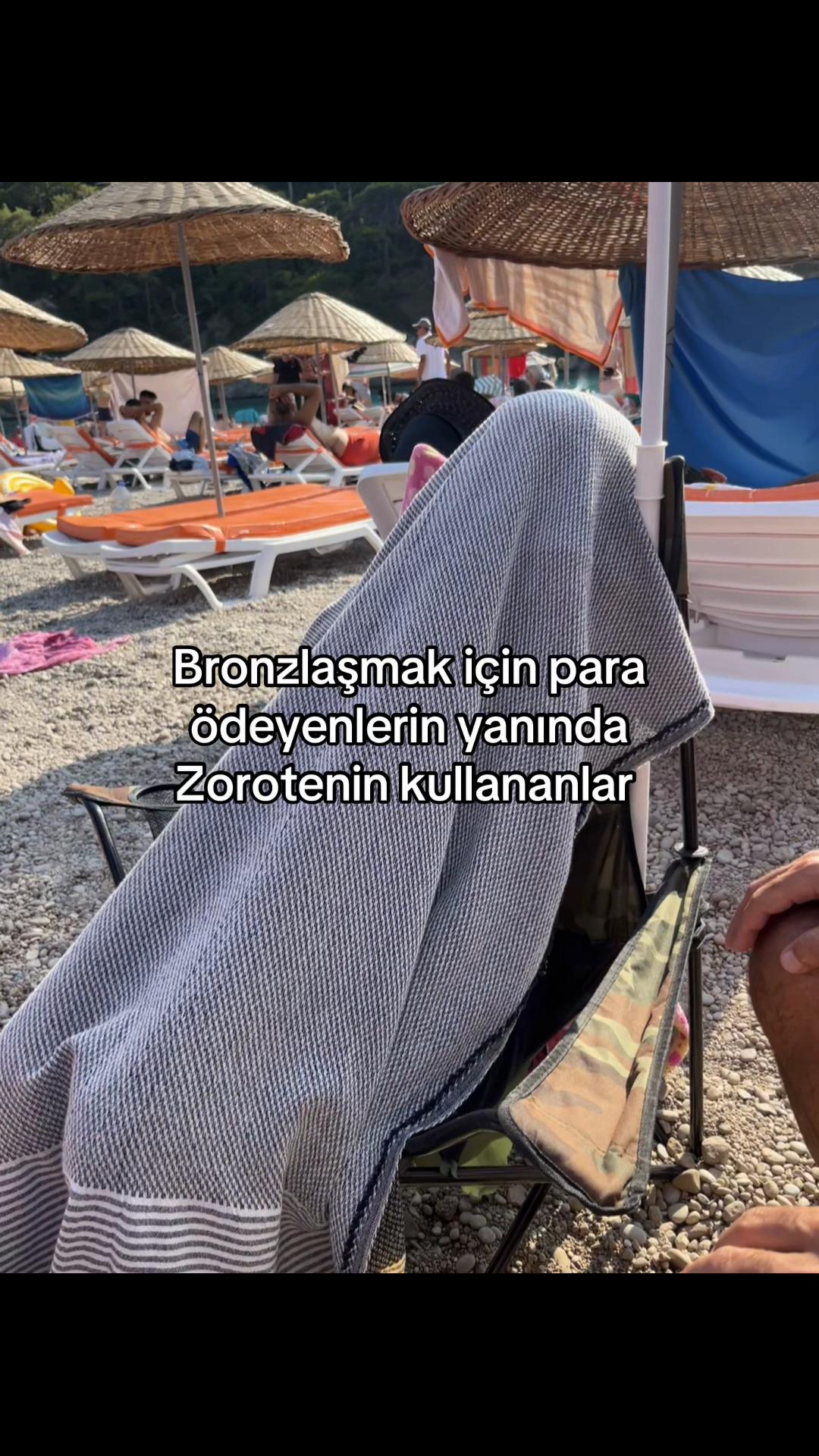 @Ceren Çalık