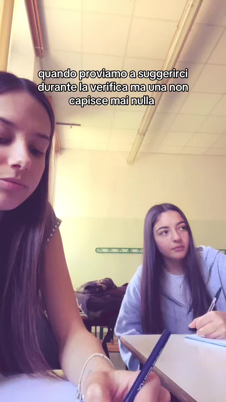 @sara_and_fraa