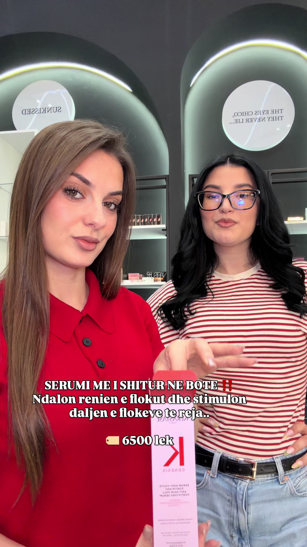 @7cosmetics