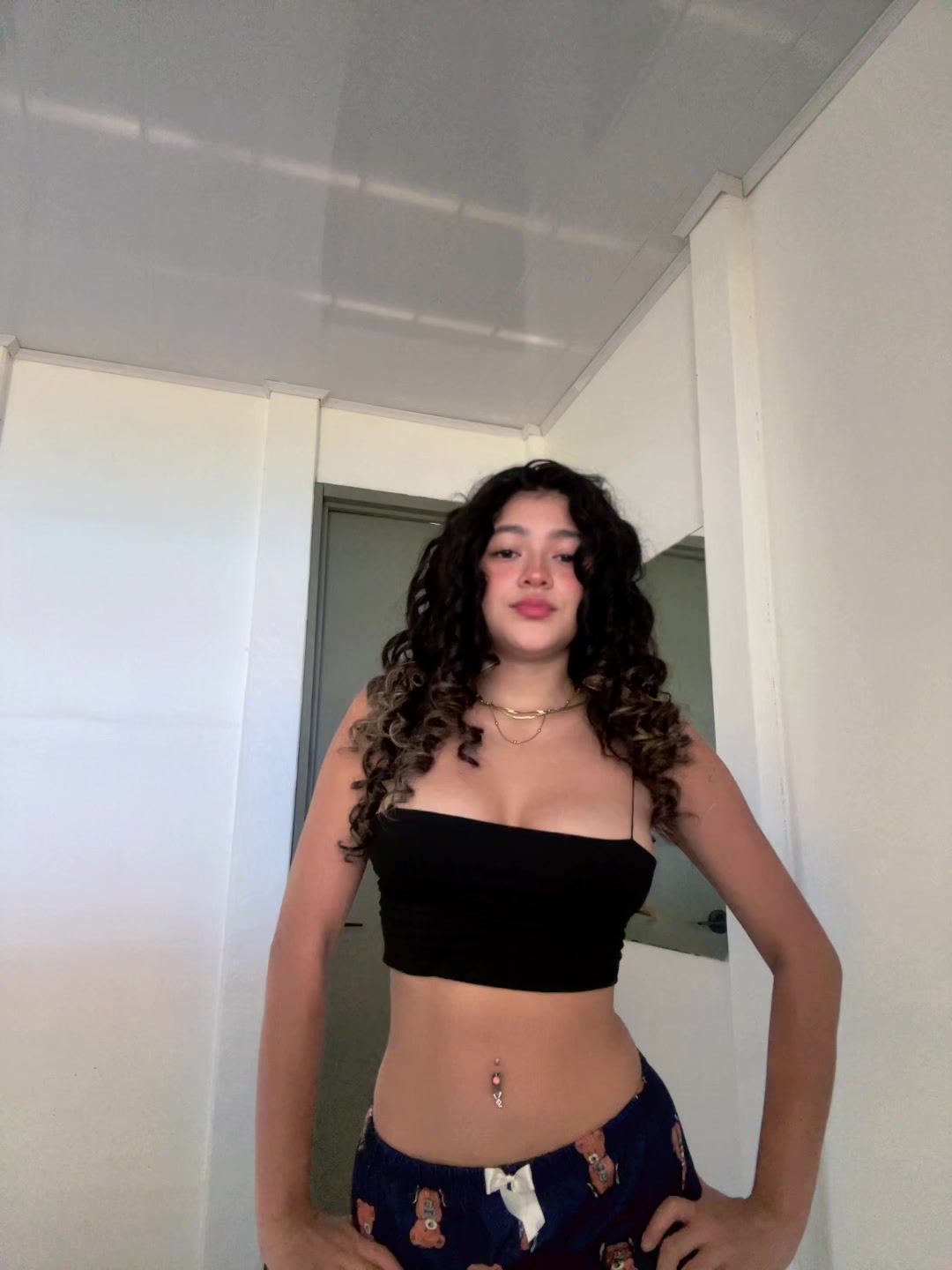 @Judith๐