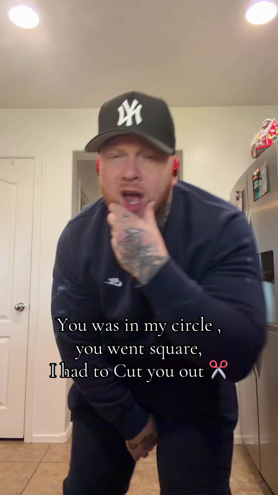 @Reddy Redd