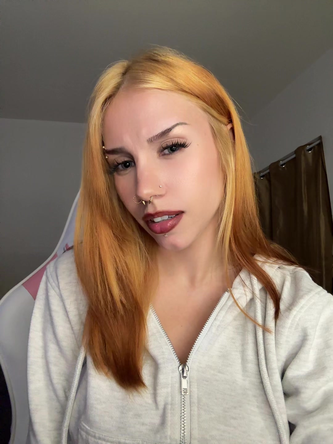 @Meg
