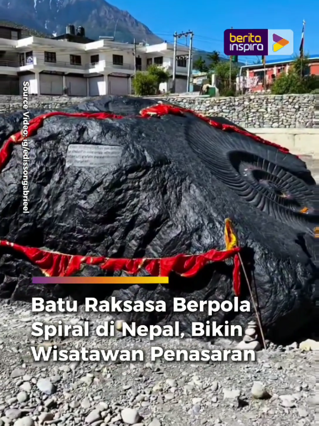 @beritainspira