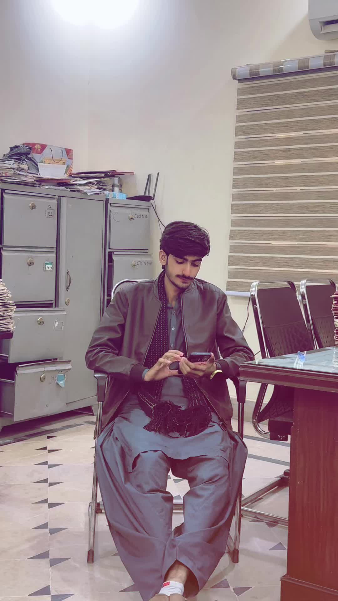 @اظفر اطھر دایو🔥