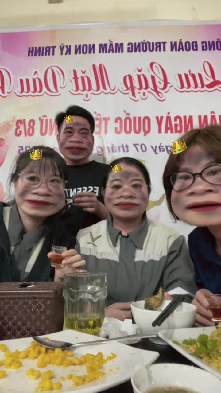 @CaNu