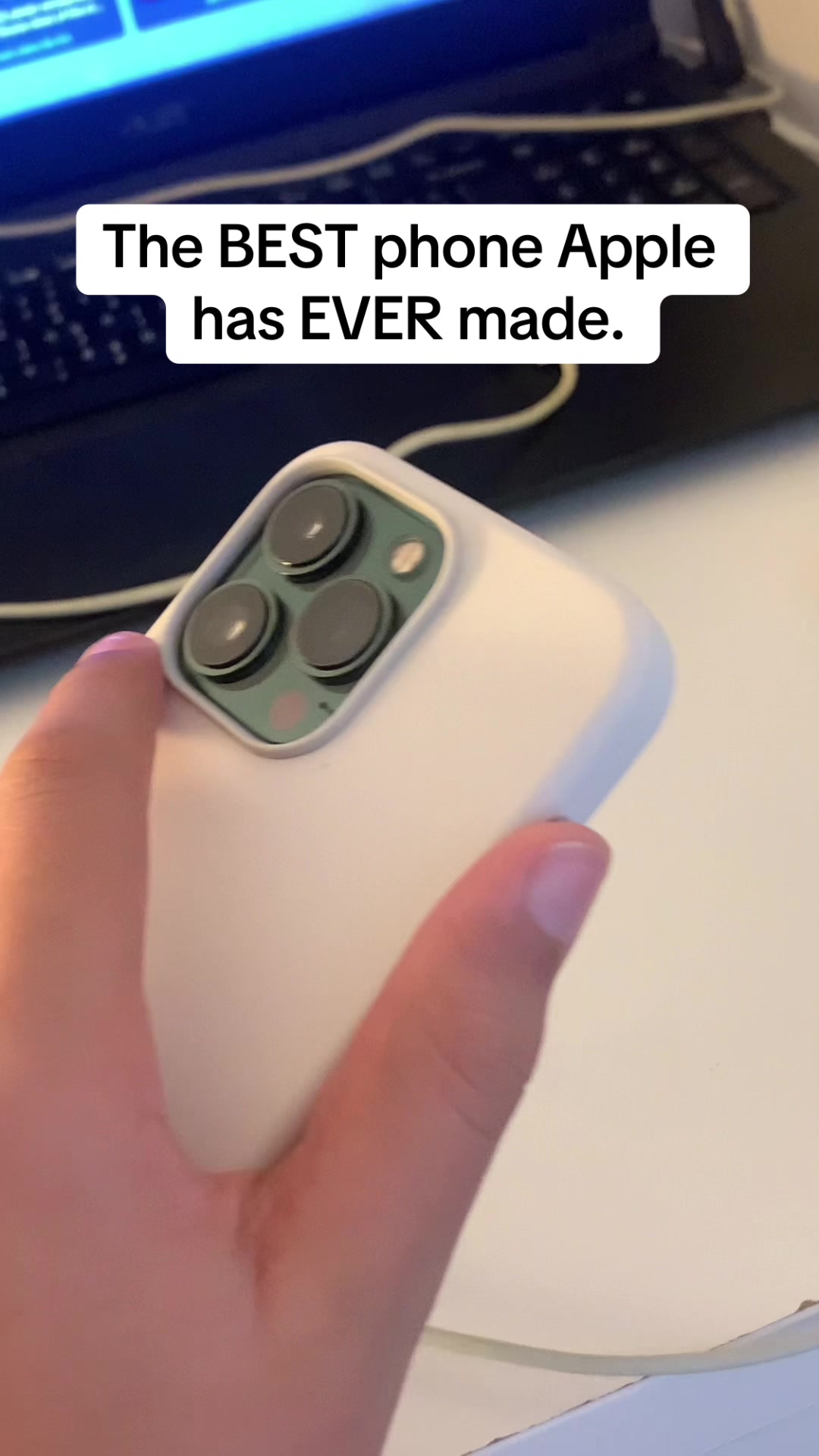 @AviateTech