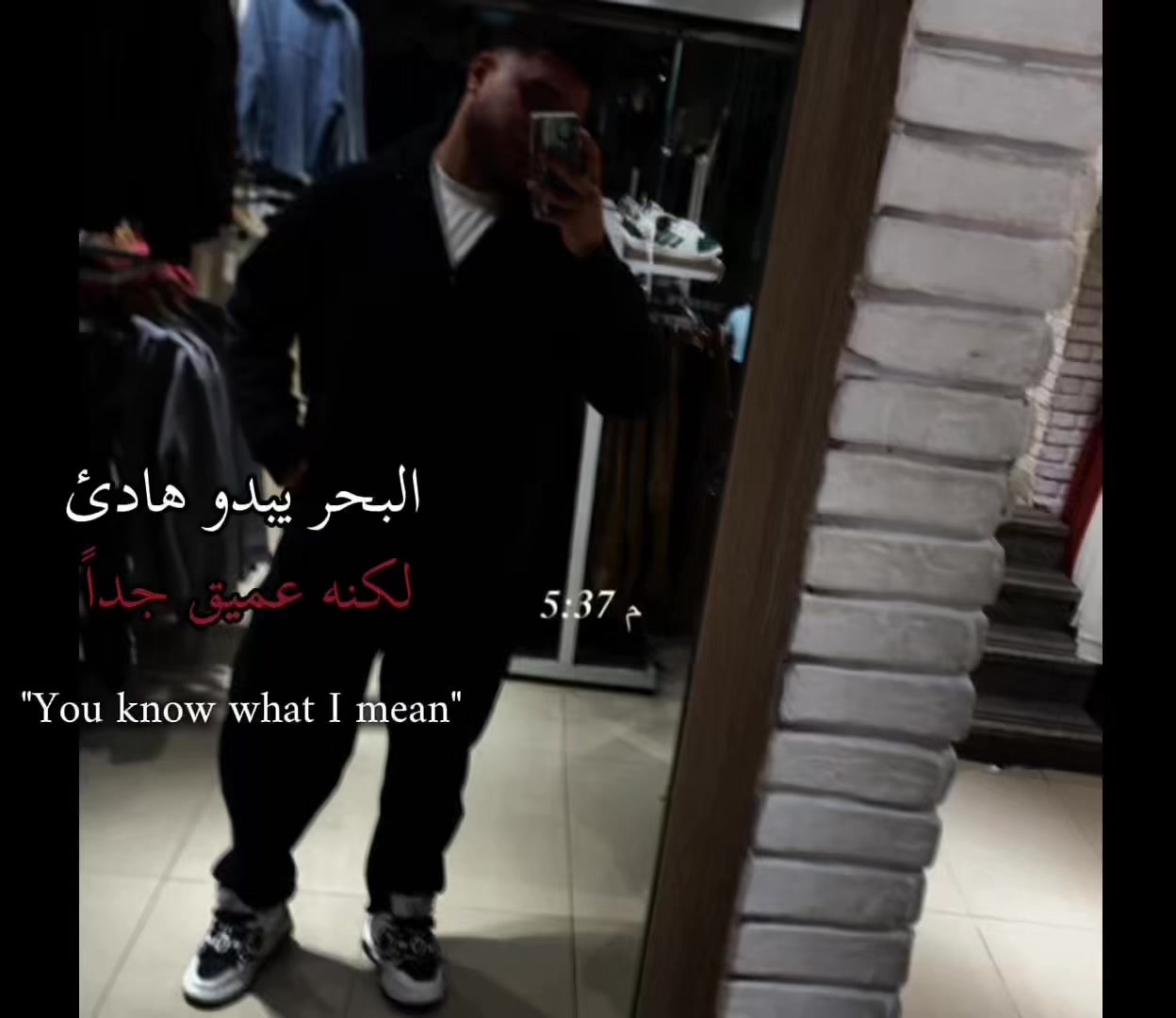 @Ahmed hany