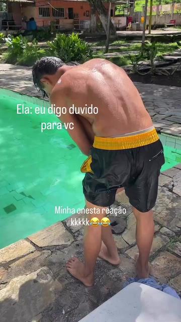 @vini_luluh