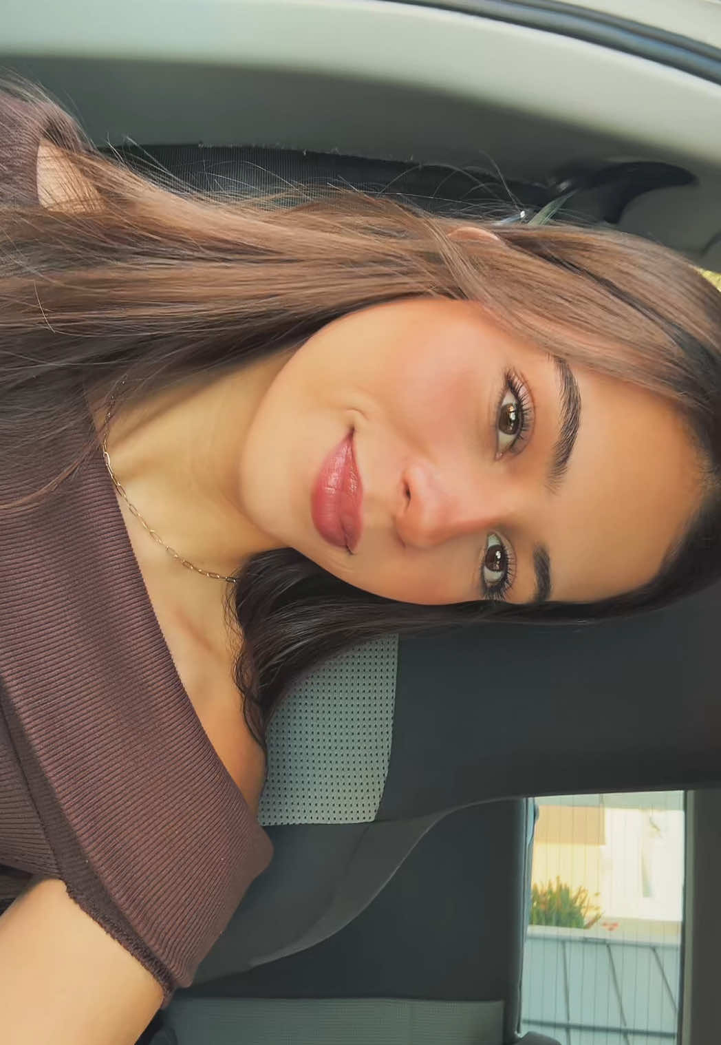 @isa silva