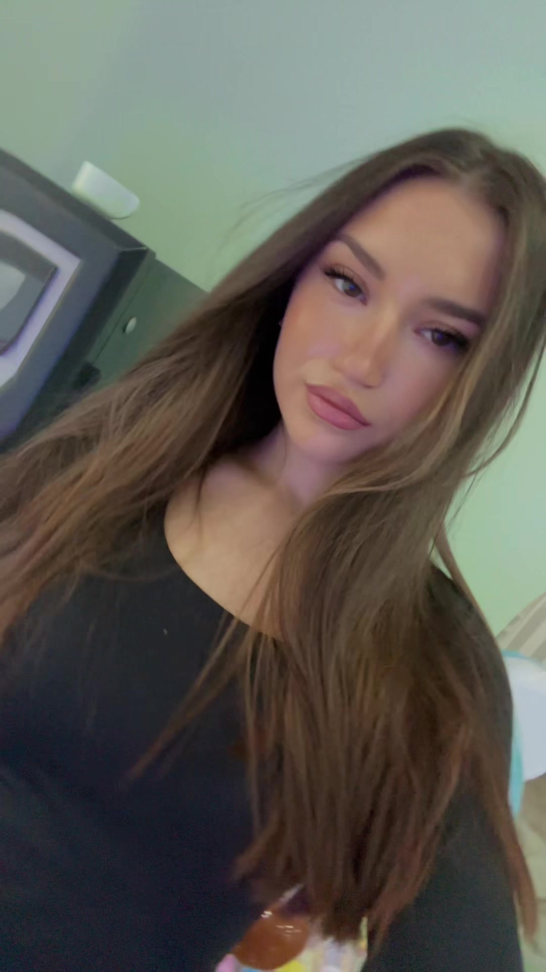 @M