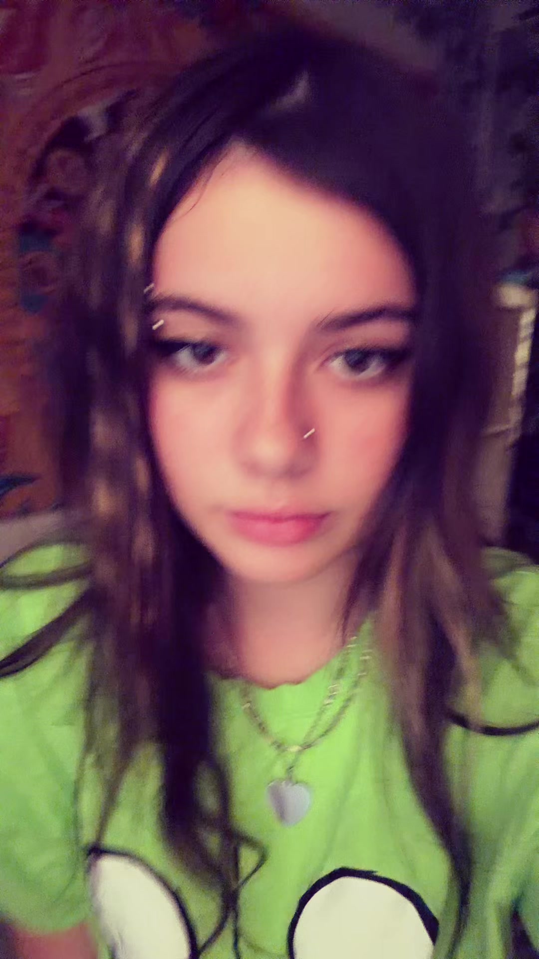 @imnotyourloser