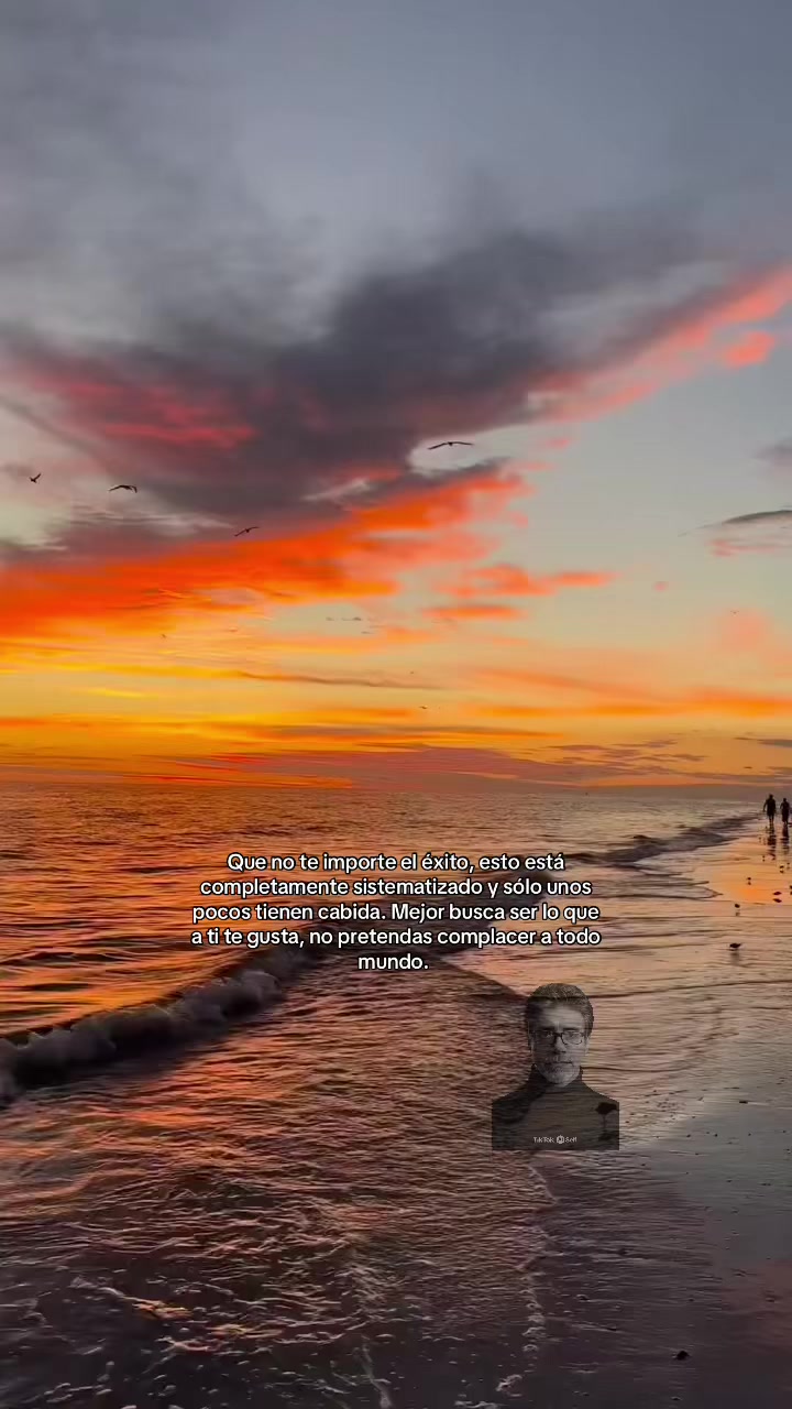 @Rola_Cruz