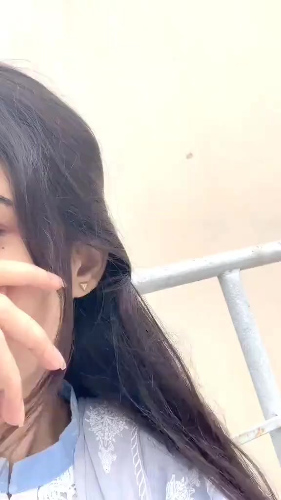 @Aliba queen