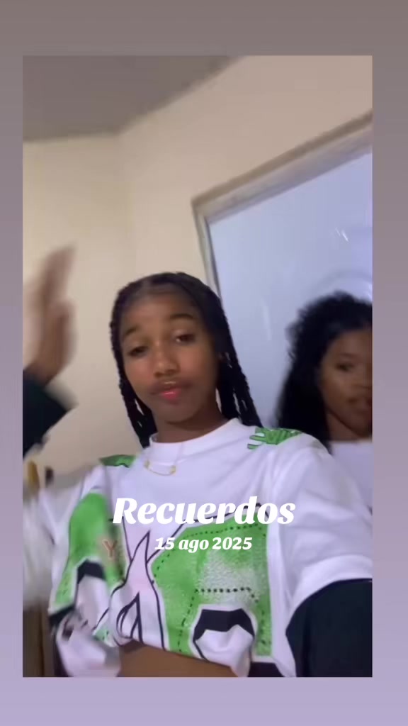 @💚𝓑𝓔𝓛𝓛𝓞𝓣𝓐💚