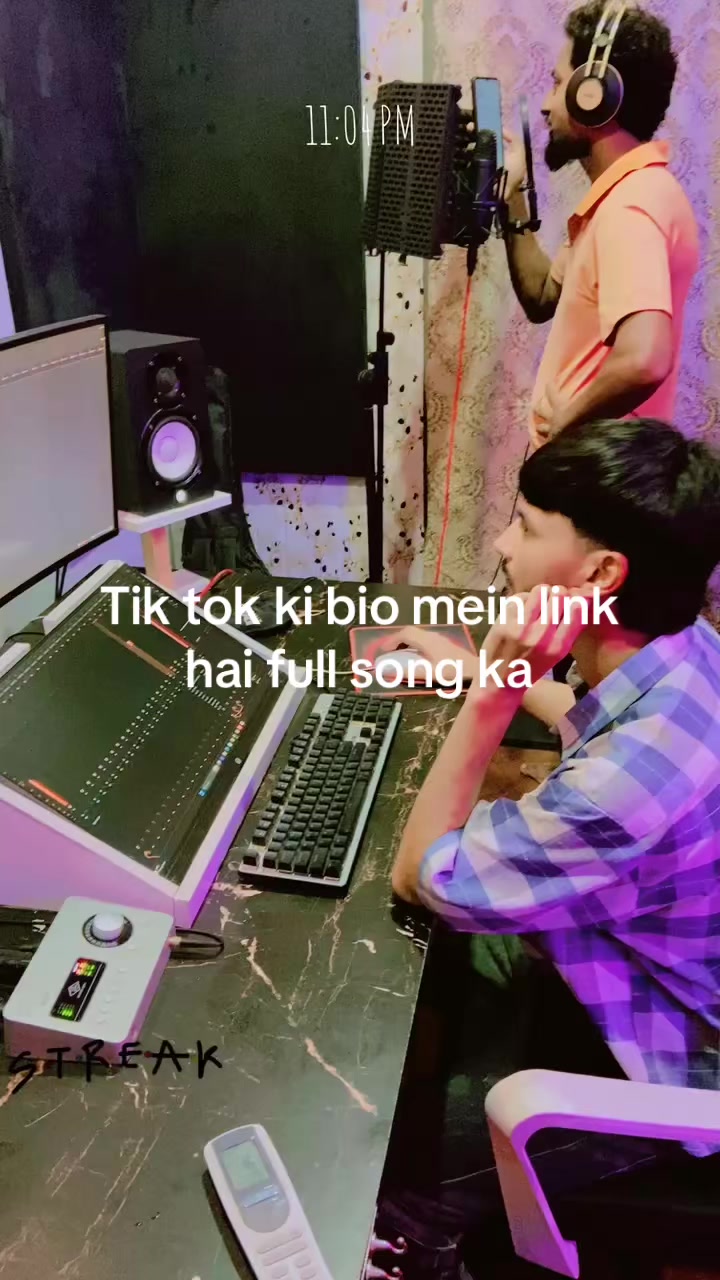 @Badal x dawood