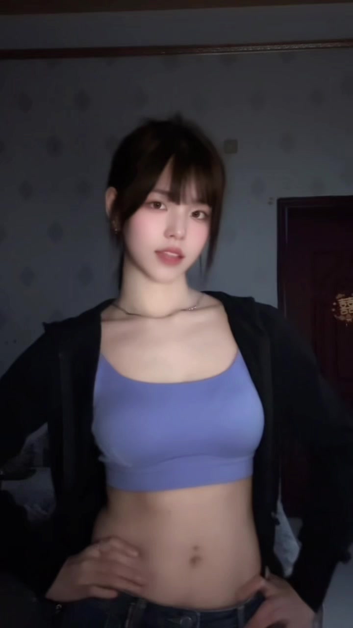 @lu