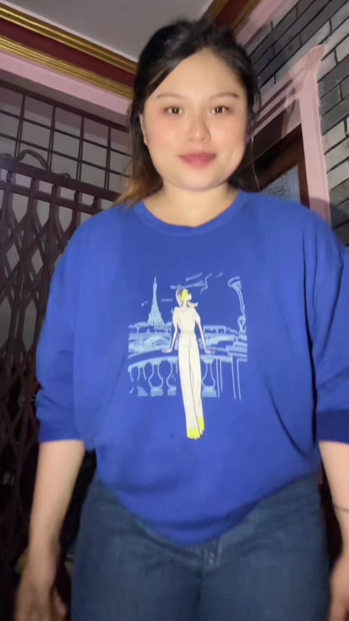 @sushila thapa magar