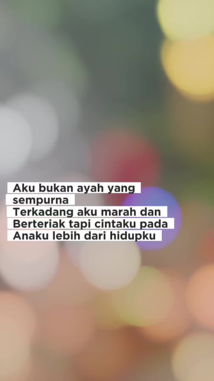 @Dani