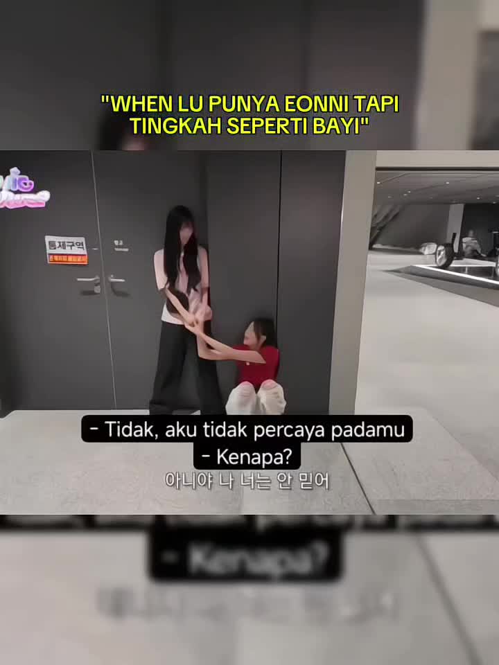 @๐๐๐จ๐๐๐