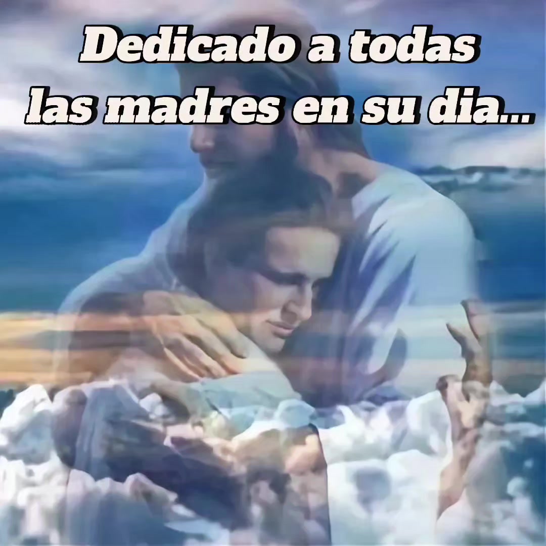 @jheremygarrido