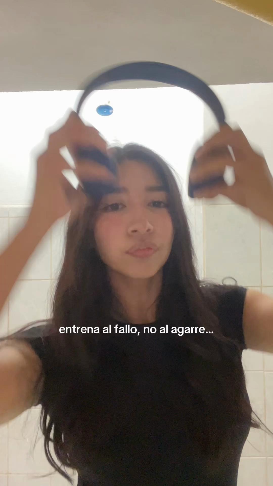 @kris