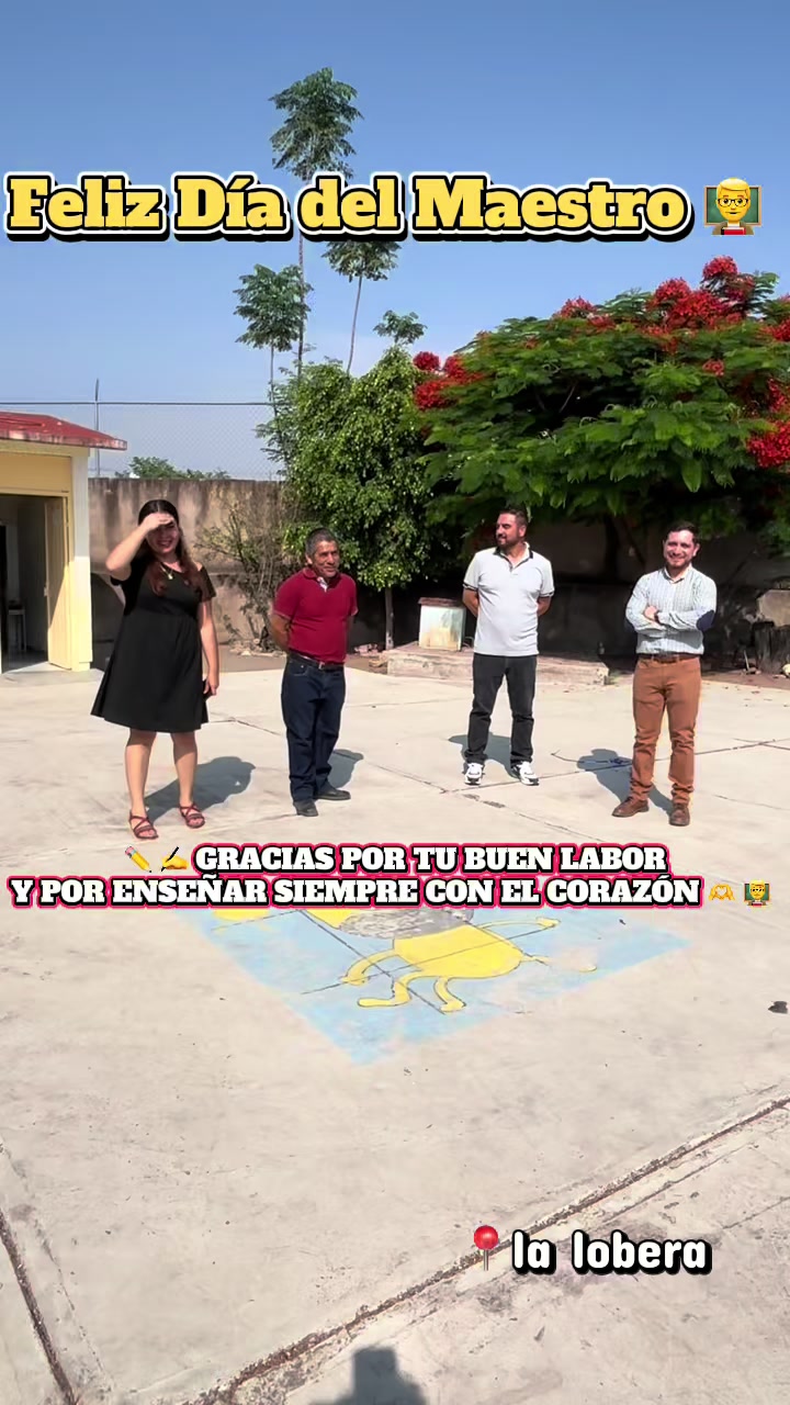 @Cachetitos 🫶